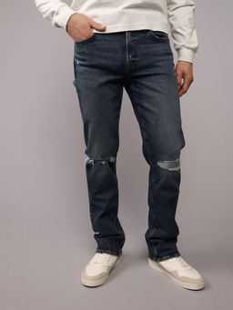 American Eagle - Ae Easyflex +Tencel Fibers Original Bootcut Jeans
