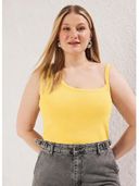 Yellow color option, Sold out, Currently selected