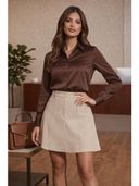Beige color option, Sold out
