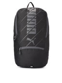 Black color option, Sold out