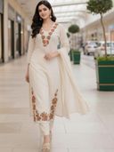 White color option, Sold out, Currently selected