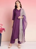 Wine color option, Sold out