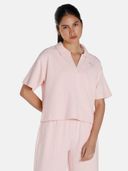 Pink color option, Sold out