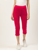 Magenta color option, Currently selected
