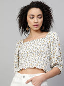 Yellow color option