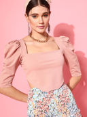 Pink color option