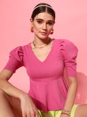 Pink color option