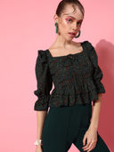Green color option, Sold out