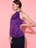Purple color option