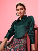 Green color option, Sold out
