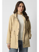 Beige color option, Sold out