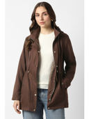 Brown color option, Sold out, Currently selected