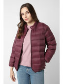 Maroon color option, Sold out