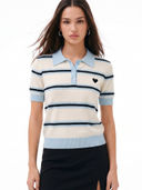 Blue color option