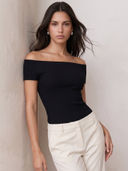 Black color option, Sold out
