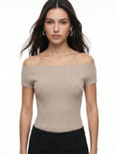 Beige color option