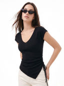 Black color option, Sold out