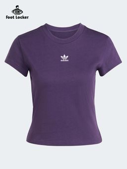 adidas Originals - Women ESS SLIM T-shirt