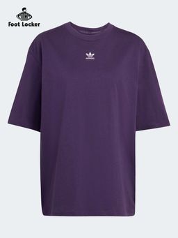 adidas Originals - Women ESS BOYFR T-shirt