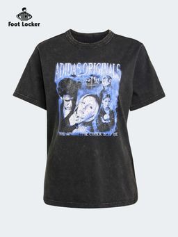 adidas Originals - Women BUFFY T-shirt