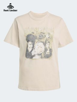 adidas Originals - Women BUFFY T-shirt