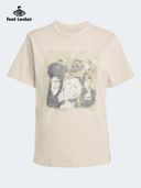 Beige 1