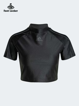adidas Originals - Women TEAMGEIST T-shirt