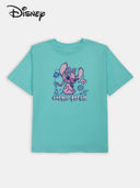 Blue color option