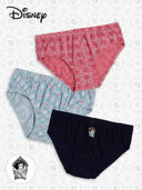Multi-Color color option, Currently selected