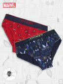 Multi-Color color option, Sold out