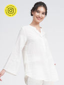 Cream color option