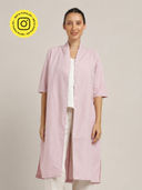 Pink color option