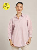 Pink color option