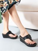 Black color option, Sold out