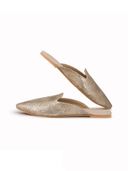 Gold color option, Sold out