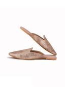 Rose Gold color option, Sold out