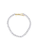 White color option, Currently selected