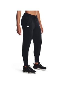 Under Armour - Women's Headgear Armour Joggers