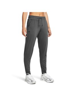 Under Armour - Women's Headgear Armour Joggers