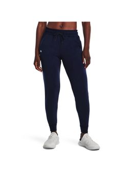 Under Armour - Women's Headgear Armour Joggers