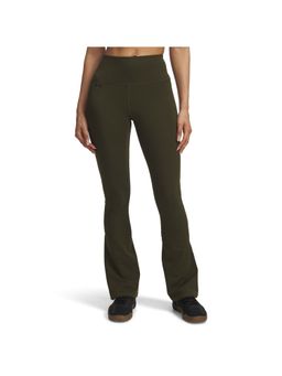 Under Armour - Women's Motion Flare Track Pant