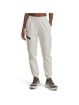 Under Armour - Women's Unstoppable Fleece Joggers