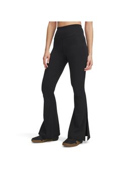 Under Armour - Women's Movement Kick Flare Track Pant
