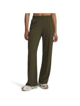 Under Armour - Women's Meridian Track Pant