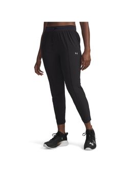 Under Armour - Women's Velocity Pro Joggers
