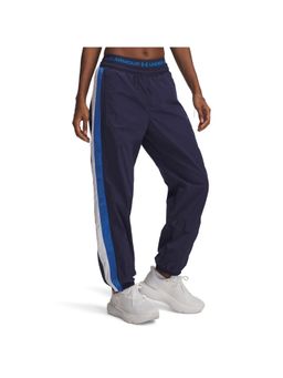 Under Armour - Women's Icon Crinkle Joggers