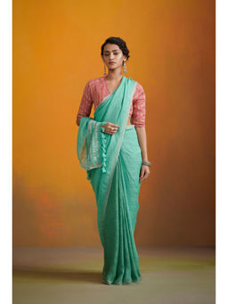 Dressfolk - Dlynaah Blouse