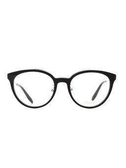 Chopard - Eyewear for Women with Shiny Black Acetate Frame (53)