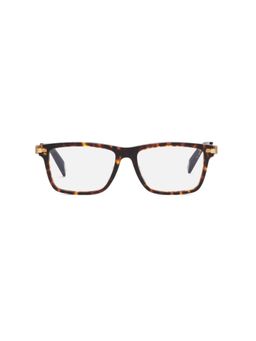 Chopard - Eyewear for Men with Multi-Color Demi Acetate Frame (55)