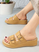 Mustard color option, Sold out, Currently selected